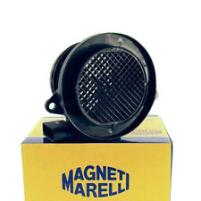 Luftmassenmesser 5-polig