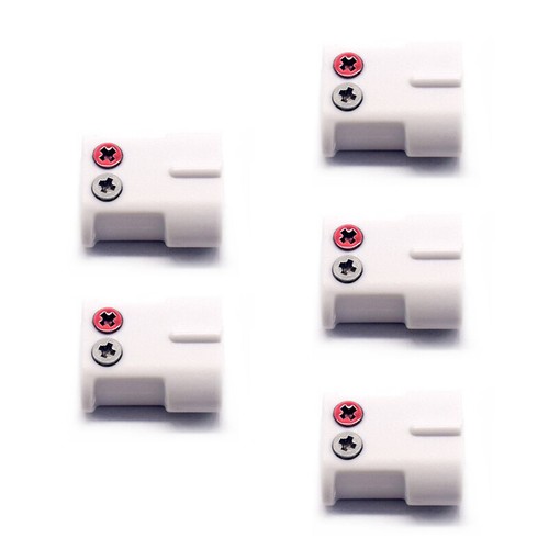 Stecker für bose - ac-2,