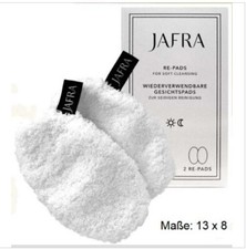 Jafra wiederverwendbare