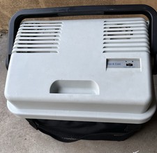 Kühlbox 30L 12V 230V