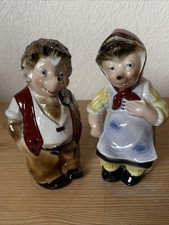 Seltene Gräfenthal Carl