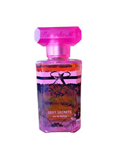 Eau de Parfum Ricarda M. -