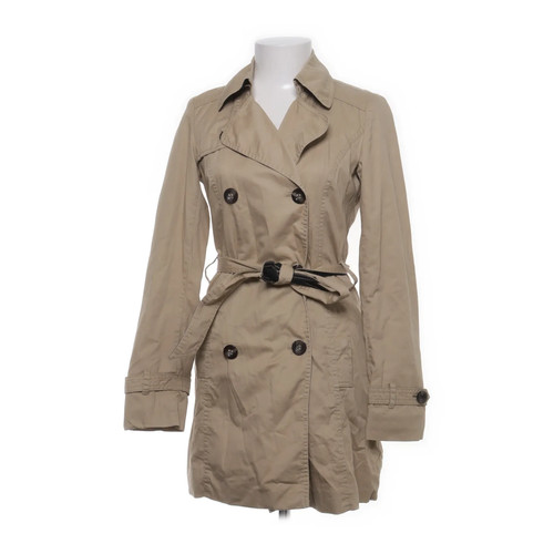 Esprit trenchcoat damen - trenchcoat,,