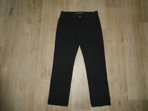 Gardeur nevio w36 - nevio, l32