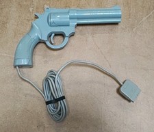 The Pursuer für Sony PS1