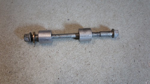 Ktm lc4 620 625 640 - lc4, 660