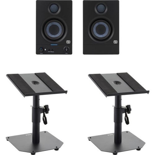 Presonus eris paar 2nd - presonus,