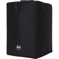 RCF EVOX J8 / JMIX8 Cover |