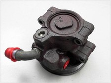 🇩🇪 SERVOLENKUNGSPUMPE