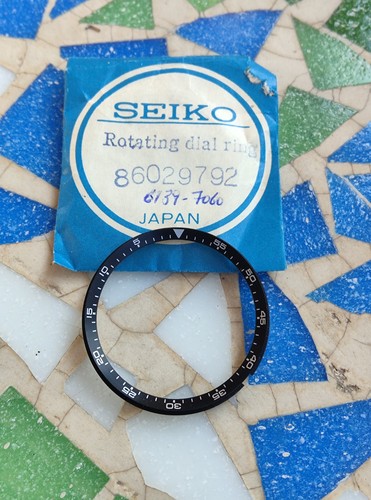 Vintage uhr seiko 6139 7060 - vintage, 6139-7060