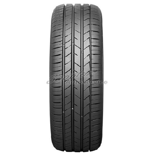 Sommerreifen kumho ecsta 52 - kumho,