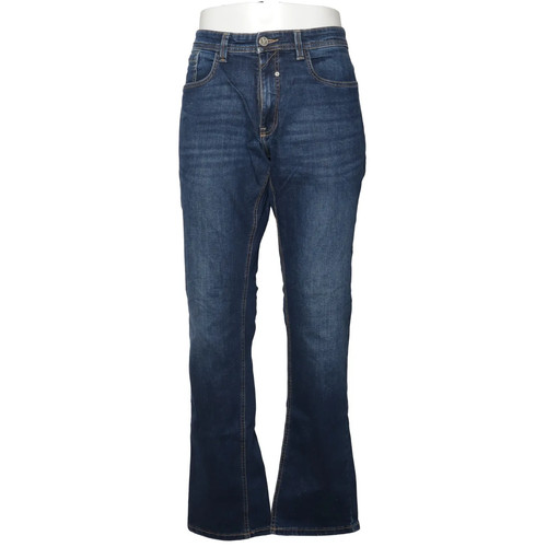 Carlo colucci jeans - carlo, jeans,