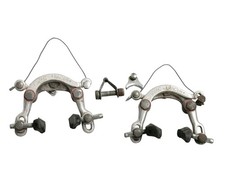 Bremssättel MAFAC Racer 451