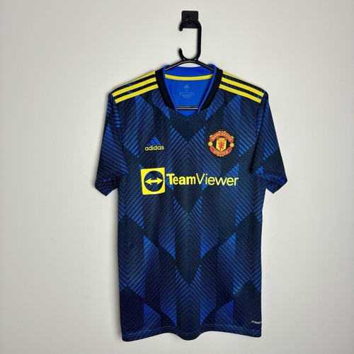 Manchester united fußball - united,
