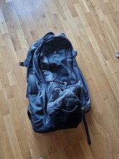 Deuter sl rucksack - 55+10,
