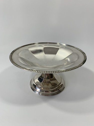 Vintage mappin webb - &,