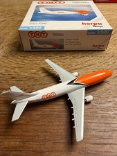 Herpa 501903 wings - k-60),