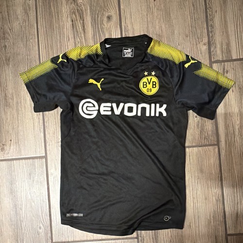 Puma borussia dortmund - dortmund, bvb