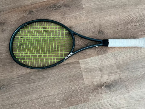 Tennisschläger prince phantom - tennisschläger,