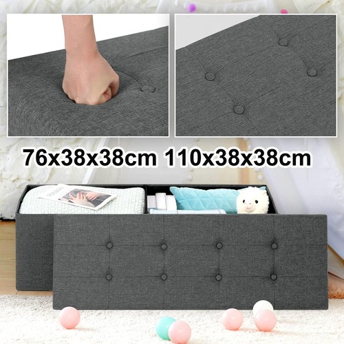 Faltbarer sitzhocker mit - sitzhocker,