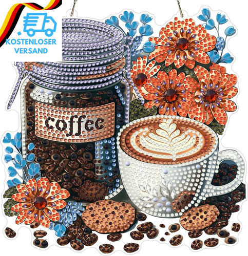 Mxjsua kaffee blumen - kaffee,