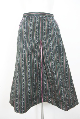 Heller tracht trachtenrock - tracht,