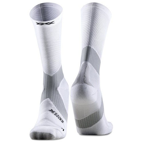 Bionic socks bike expert - -,