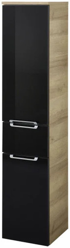 Pelipal badschrank münster - pelipal,