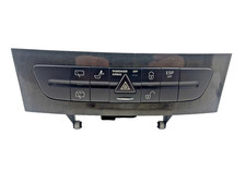 (S45) A2118275542 Orig