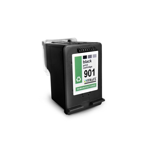 Mwt pro patrone - pro, für