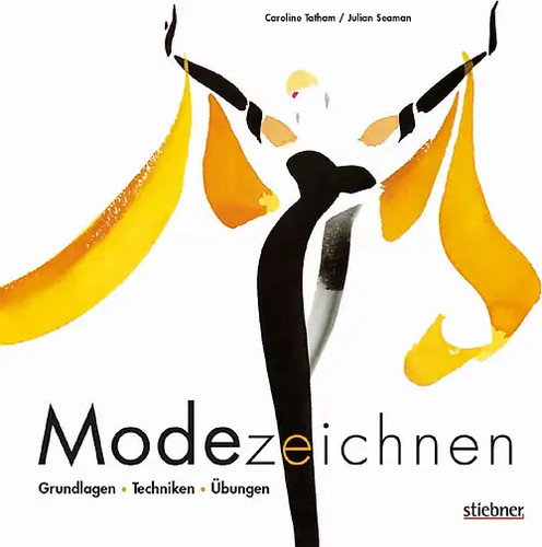 Modezeichnen