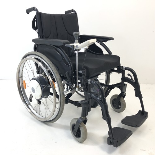 Alber fix e35 - alber, e-fix