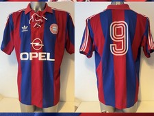 Bayern münchen large - bayern,