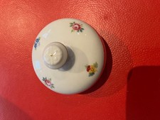 Rosenthal Streublümchen