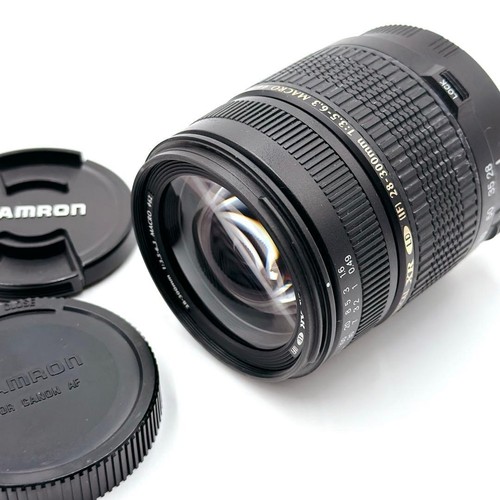 Tamron 300mm 5 6 - tamron, f3.5-6.3