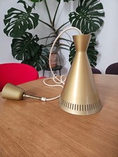 Midcentury Stilnovo Diabolo