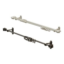 2 Stück 1:12 Puppenhaus