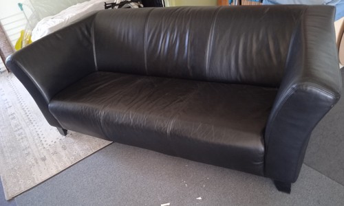 Ikea sofa bya - ikea,