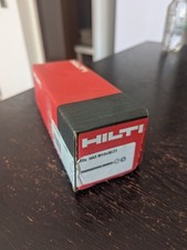 Hilti ankerstange has - hilti,