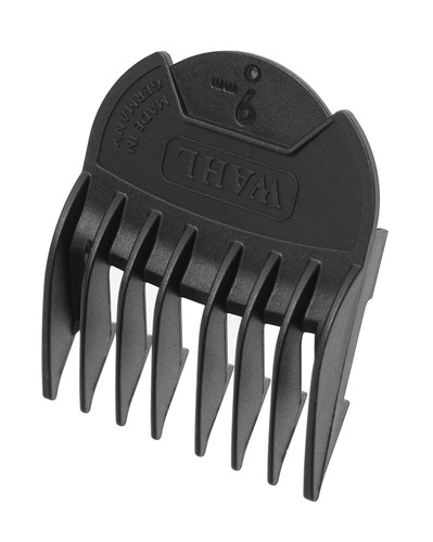 Moser wahl ermila 1802 7230 - moser,