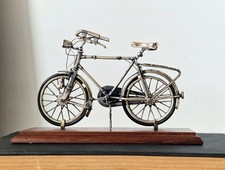 Fein gemachtes Vintage