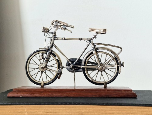 Fein gemachtes vintage - fein,