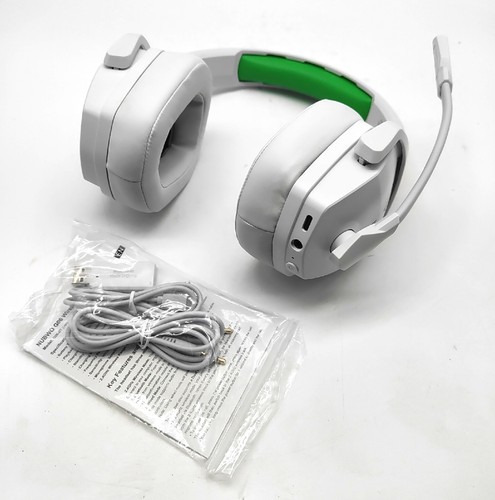 Nubwo g06 dual wireless gaming - dual,