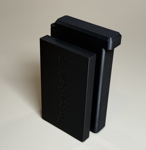Crypto wallet case - case, für