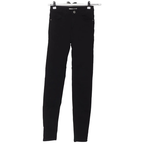 Goodies jeans größe 30 - jeans,, größe: