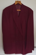 Jackett Atelier Torino, reine