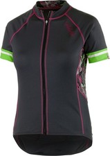 Protective Damen Trikot