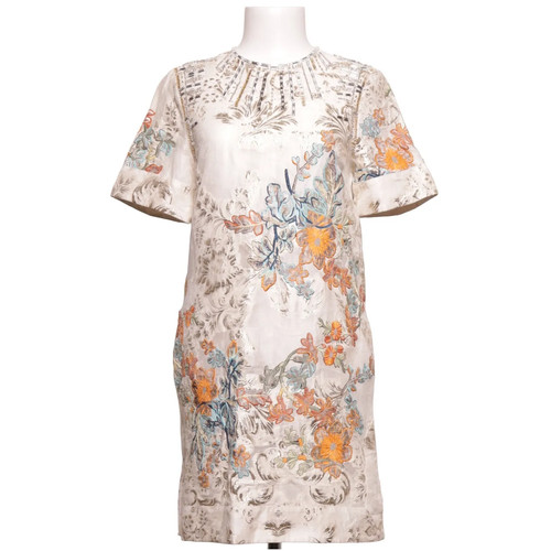 Kleid größe 34 - größe:,