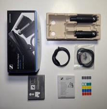 Sennheiser XSW-D Lavalier Set