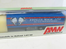 AMW 50813 Fissler Magic Line Anhänger 1:87 OVP // UU5105